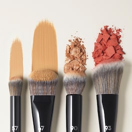 Pinceau Pro - Pincel Pro Blush #93