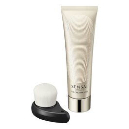 The product image is missing!