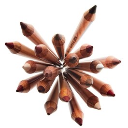 Artist Color Pencil - Lápis Multiusos
