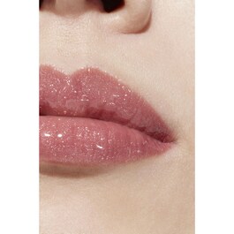 ROUGE COCO GLOSS - Gloss Hydratant