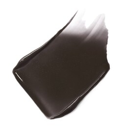 ROUGE COCO - Gloss