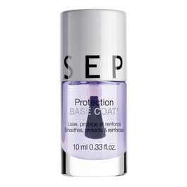 Base Coat - Base protetora