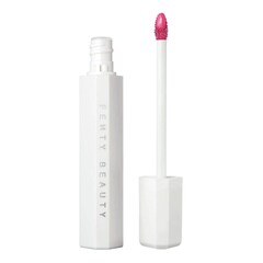 Poutsicle Hydrating Lip Stain - Batom Líquido, Fenty Beauty by Rihanna