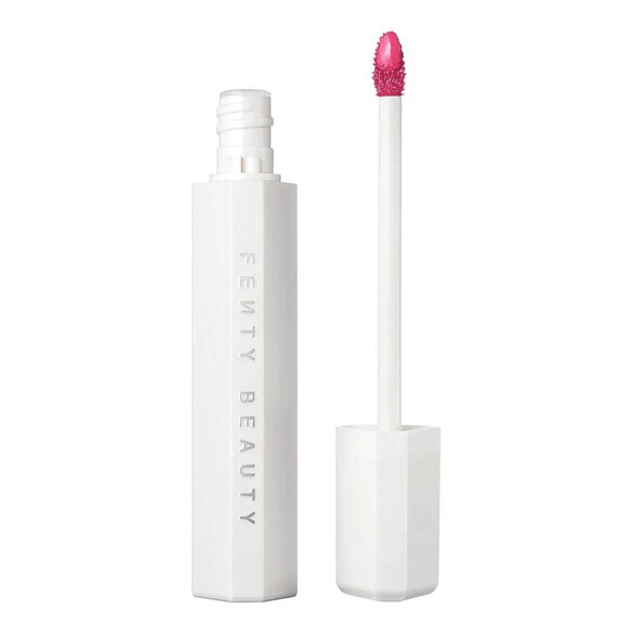 Poutsicle Hydrating Lip Stain - Batom Líquido, Fenty Beauty by Rihanna