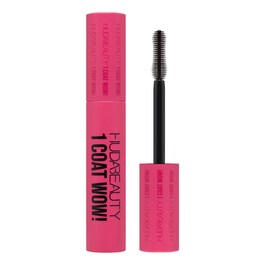 1 Coat Wow! - Mascara Volume