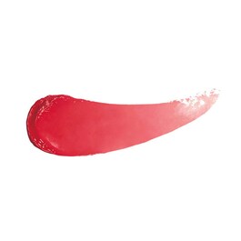 Phyto-Rouge Shine - Batom Brilhante