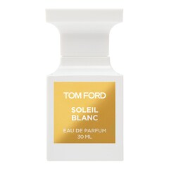 Soleil Blanc - Eau de Parfum, Tom Ford