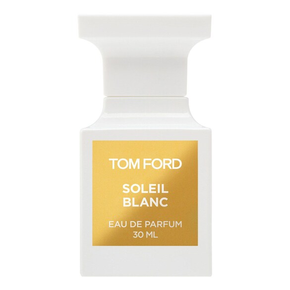 Soleil Blanc - Eau de Parfum, Tom Ford