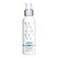 COCKTAIL COCONUT BIO TONIC 200ML