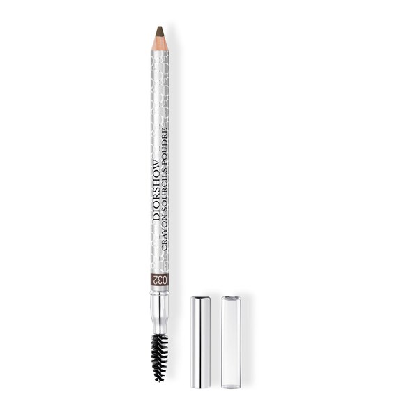 The product image is missing!