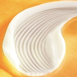 Gel Crème Éclat Quotidien À La Vitamine C -  Gel Hidratante