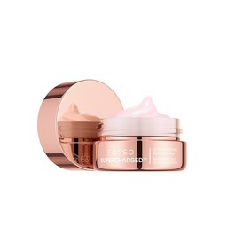 Supercharged™ Ultra-Hydrating Sleeping Mask- Máscara  de Noite Ultra Hidratante