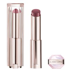 Lip Idôle Butterglow - Bálsamo Hidratante Com Cor