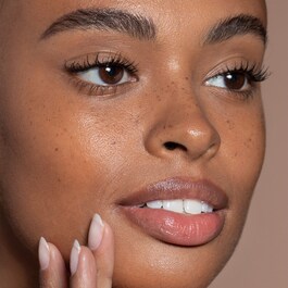 Limitless Lash Mascara - Máscara de pestanas