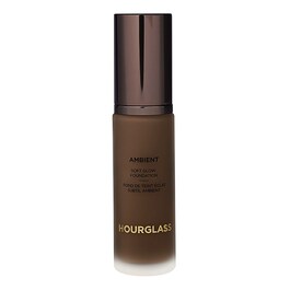 Ambient Soft Glow - Base de maquilhagem luminosa