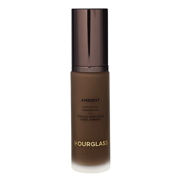 Ambient Soft Glow - Base de maquilhagem luminosa, Hourglass