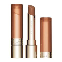 Lip Oil Balm - Batons