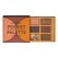 MINI PALETTE-22 DUSK TIME