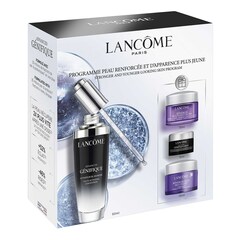 The product image is missing!