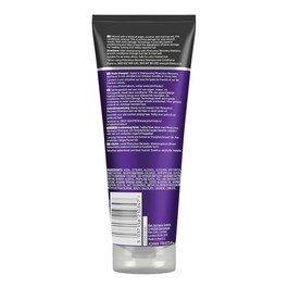 FRIZZ EASE MIRACULOUS RECOVE CONDI- Amaciador Fortificante