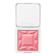 « re » dimension - Blush em Pó Hidratante, RMS BEAUTY