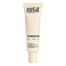 Uv Protector Step 1 Primer - Primer