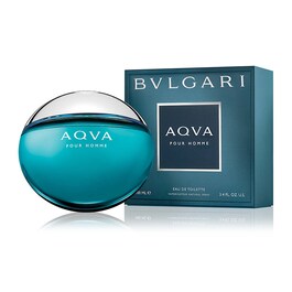 Aqva Pour HommeEau de Toilette