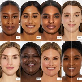 Maracuja Creaseless - Corretor