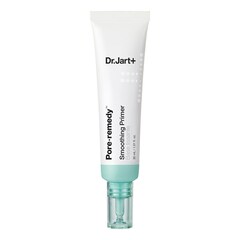 Pore·remedy™ Primer - Base Alisante, Dr.Jart+