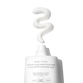 Sheerscreen - Filtro Solar SPF 30 PA+++