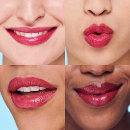 Sugar Tinted Lip Treatment - Bálsamo labial colorido 