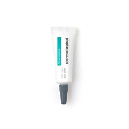 Coffret Active Clearing  - Tratamento Rosto