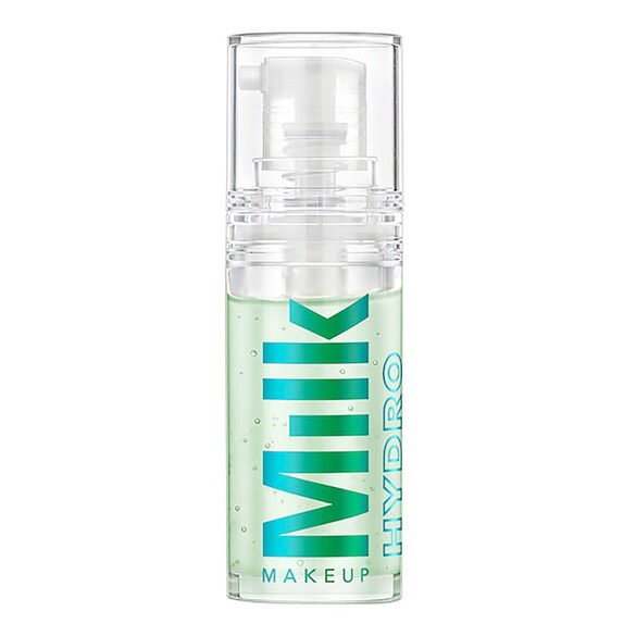 Hydro Grip Primer - Pré-base hidratante, Milk