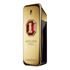 One Million Royal Parfum - Eau De Parfum, Paco Rabanne