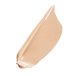 Dior Forever Skin Correct - Corretor Alta Cobertura