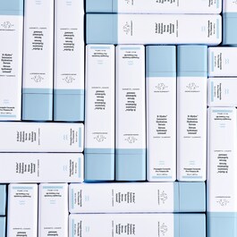 B-Hydra™ Intensive Hydration Serum - Serum de Rosto Hidratante