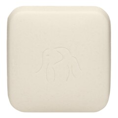 Pekee Bar™ - Sabonete Limpeza De Pele, Drunk Elephant