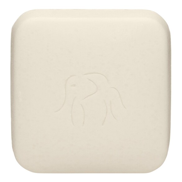 Pekee Bar™ - Sabonete Limpeza De Pele, DRUNK ELEPHANT