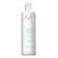 VOLUME EXTRA CONDITIONER 250ML
