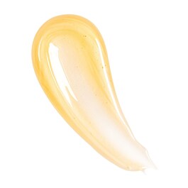 Glow Figure Smoothie - Gel Duche Manga