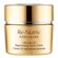 541672-RENUTRIV ULTIMATE LIFT CRÈME