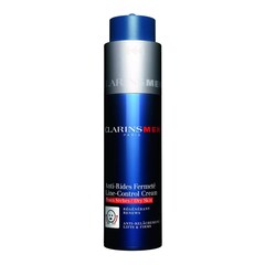 ClarinsMen - Anti-Rides Fermeté, Clarins