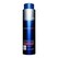 50 ml