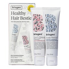The product image is missing!