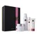 THE RITUAL OF SAKURA LARGE GIFT SET
