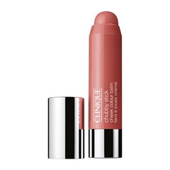 Chubby Stick Cheek Colour Balm - blush em stick, Clinique