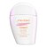 SUNCARE SUN URBAN LOTION 30ML