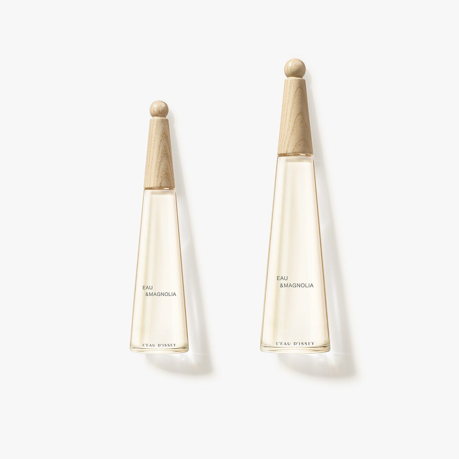 Boots issey miyake florale best sale