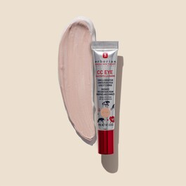 CC Eye -  Iluminador Para Contorno Dos Olhos