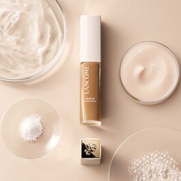 Teint Idole Ultra Wear Care & Glow - Sérum Corretor